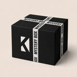 XXL Mystery Box 2026