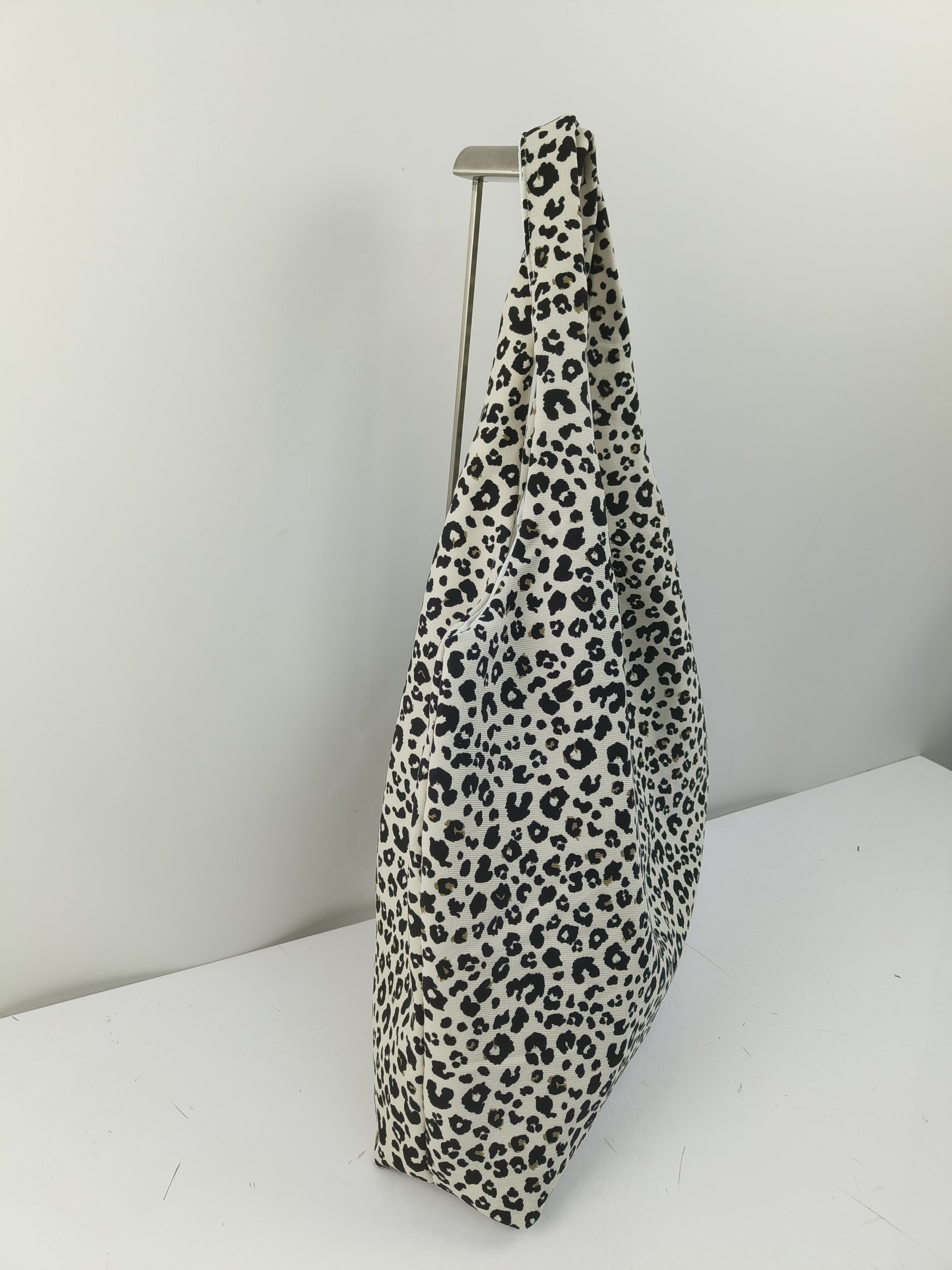 Tasche - Leoweo groß