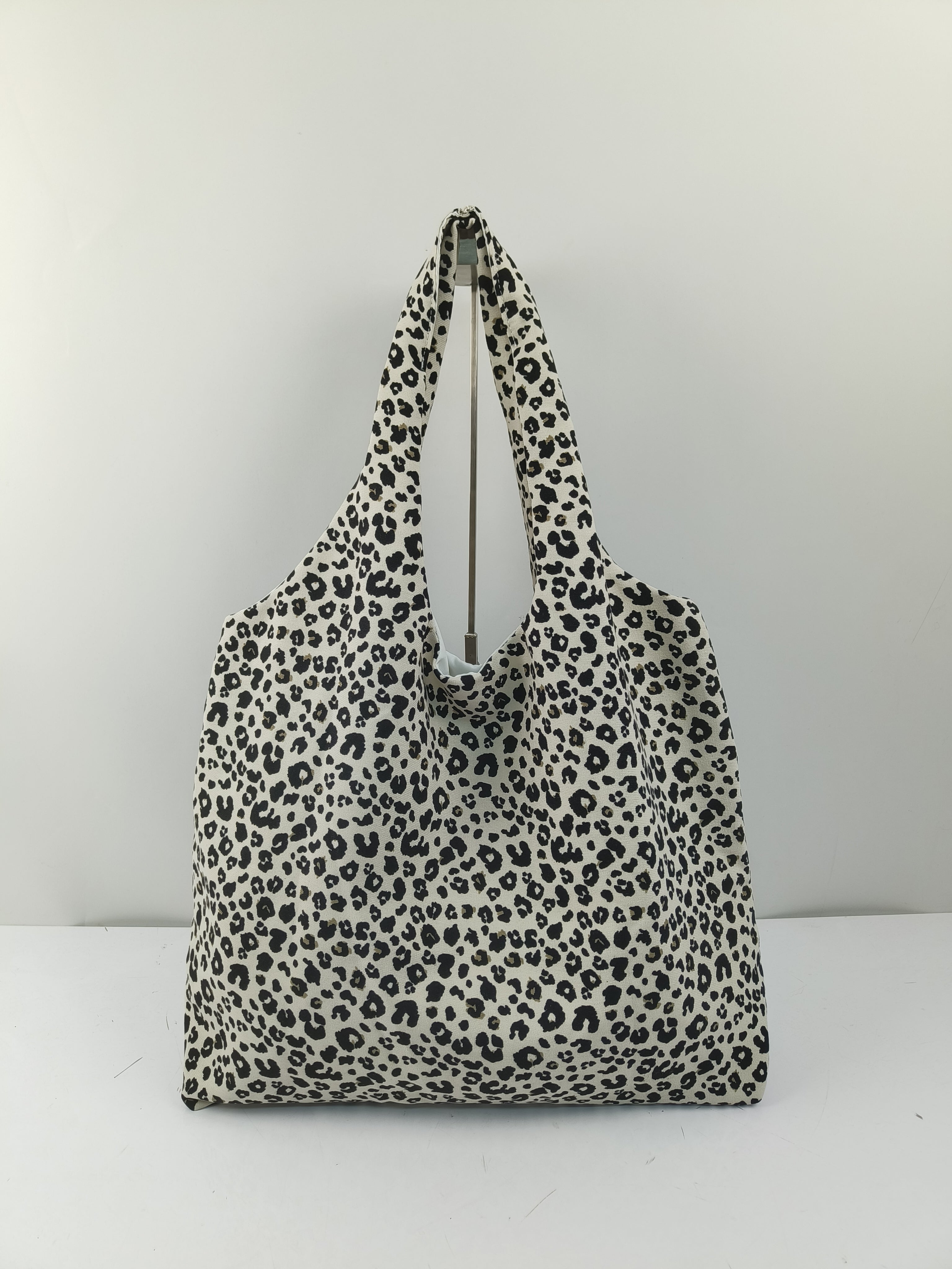 Tasche - Leoweo groß