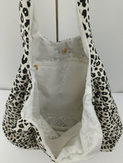 Tasche - Leoweo groß