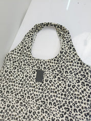 Tasche - Leoweo groß