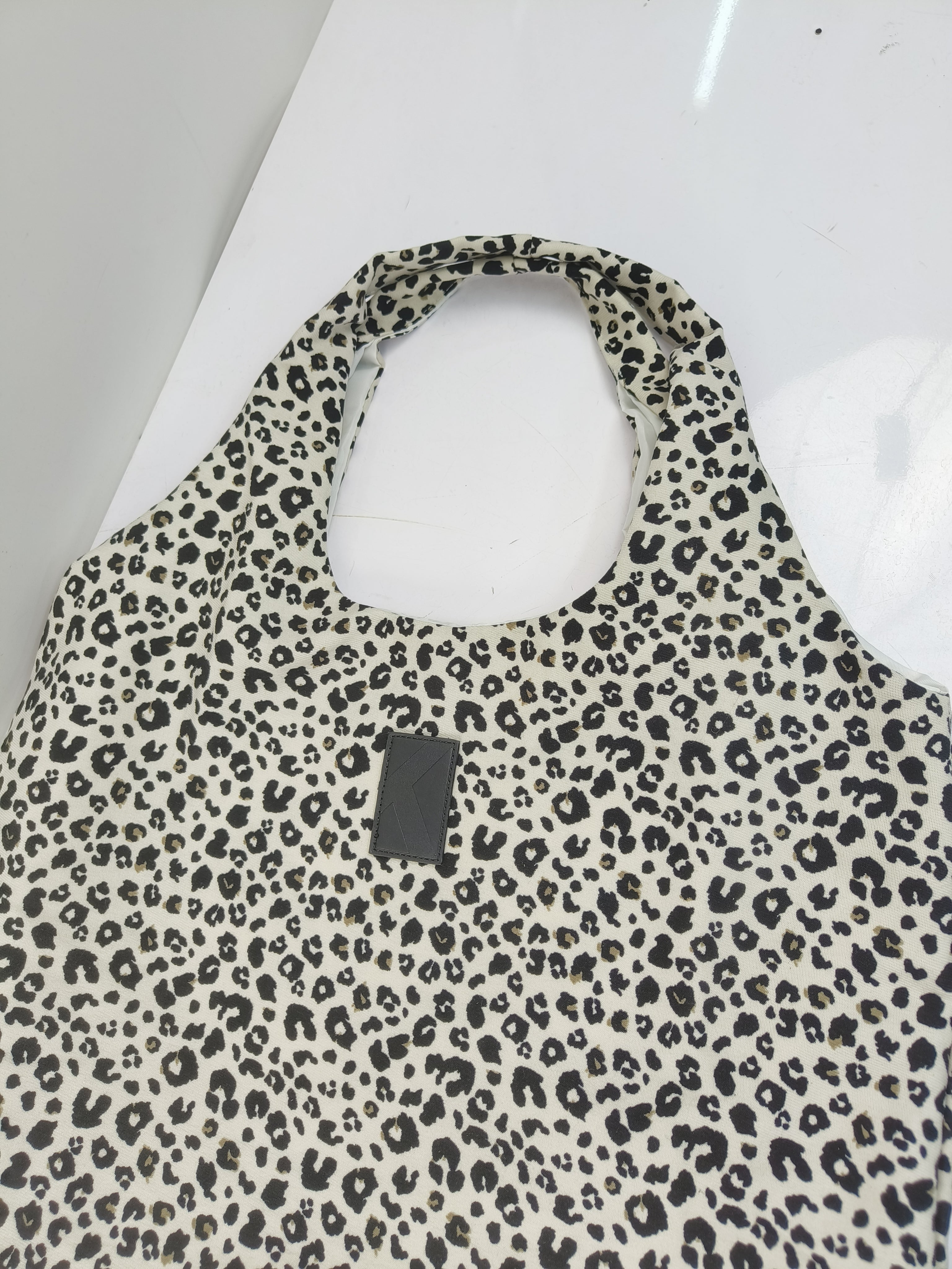 Tasche - Leoweo groß