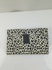 Tasche - Leoweo groß