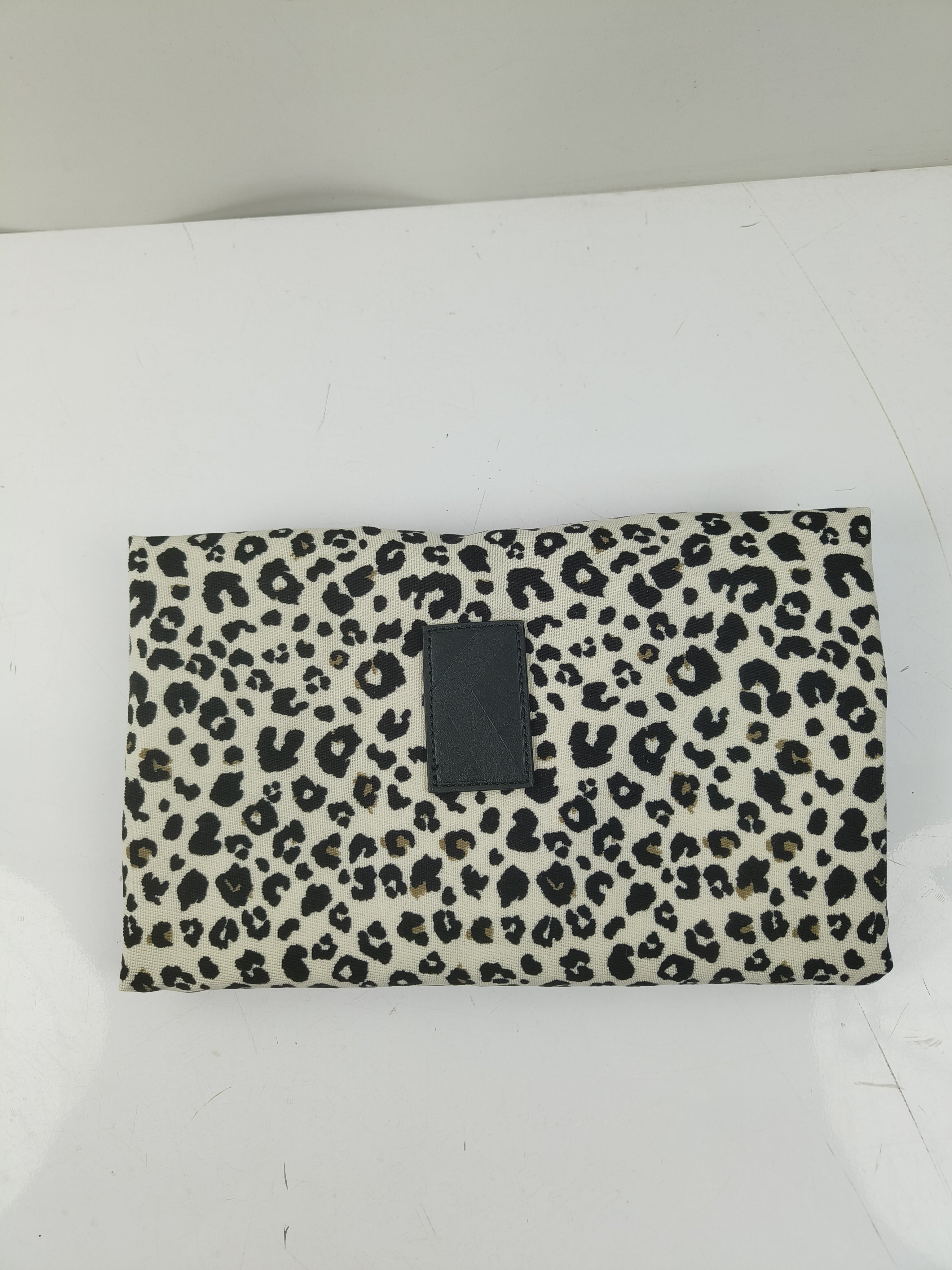 Tasche - Leoweo groß