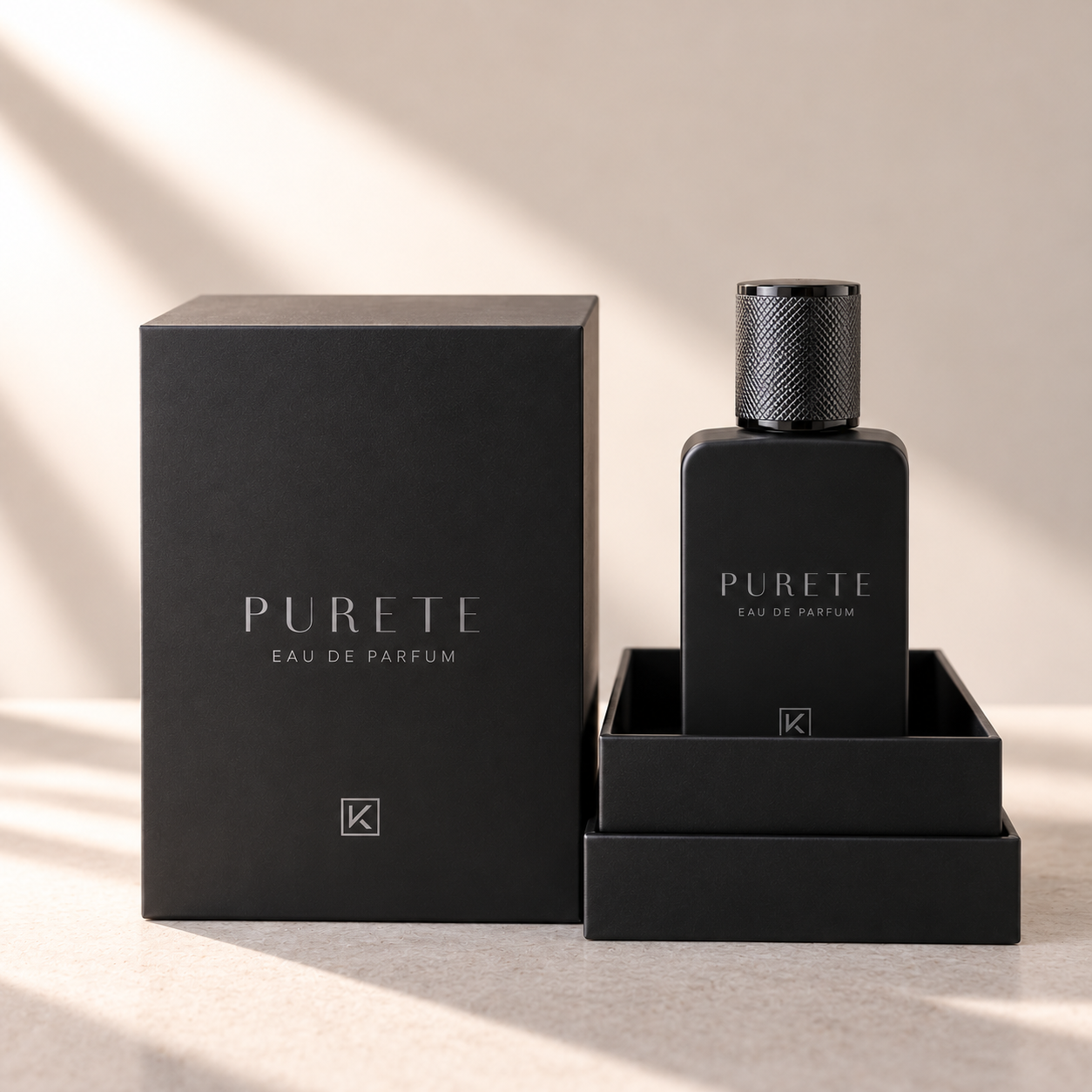 Luxusduft_Purete_im_eleganten_Set.png