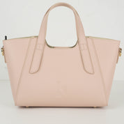Tasche - Flooriaa rosa