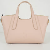 Tasche - Flooriaa rosa