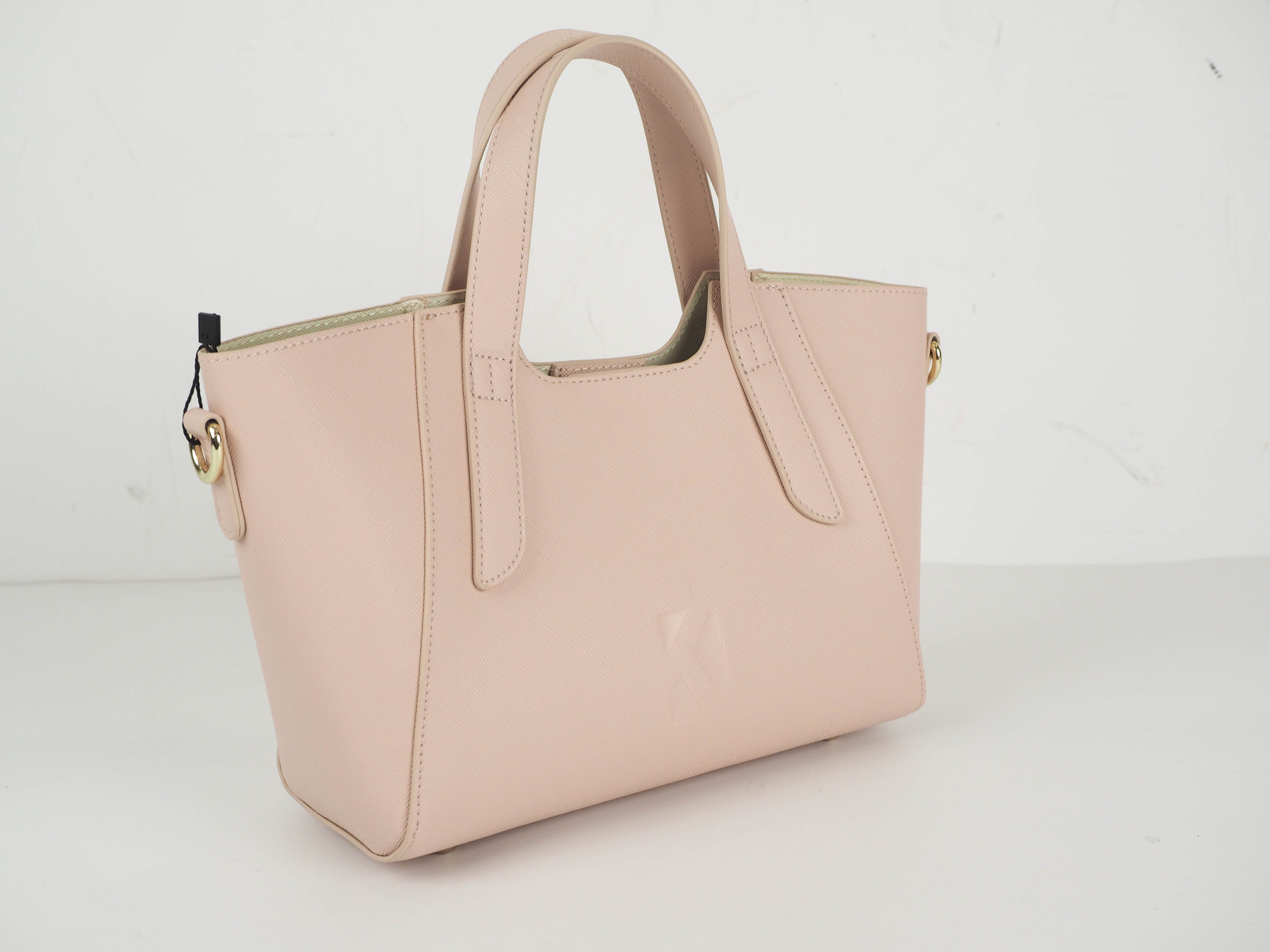 Tasche - Flooriaa rosa