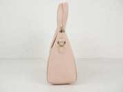 Tasche - Flooriaa rosa