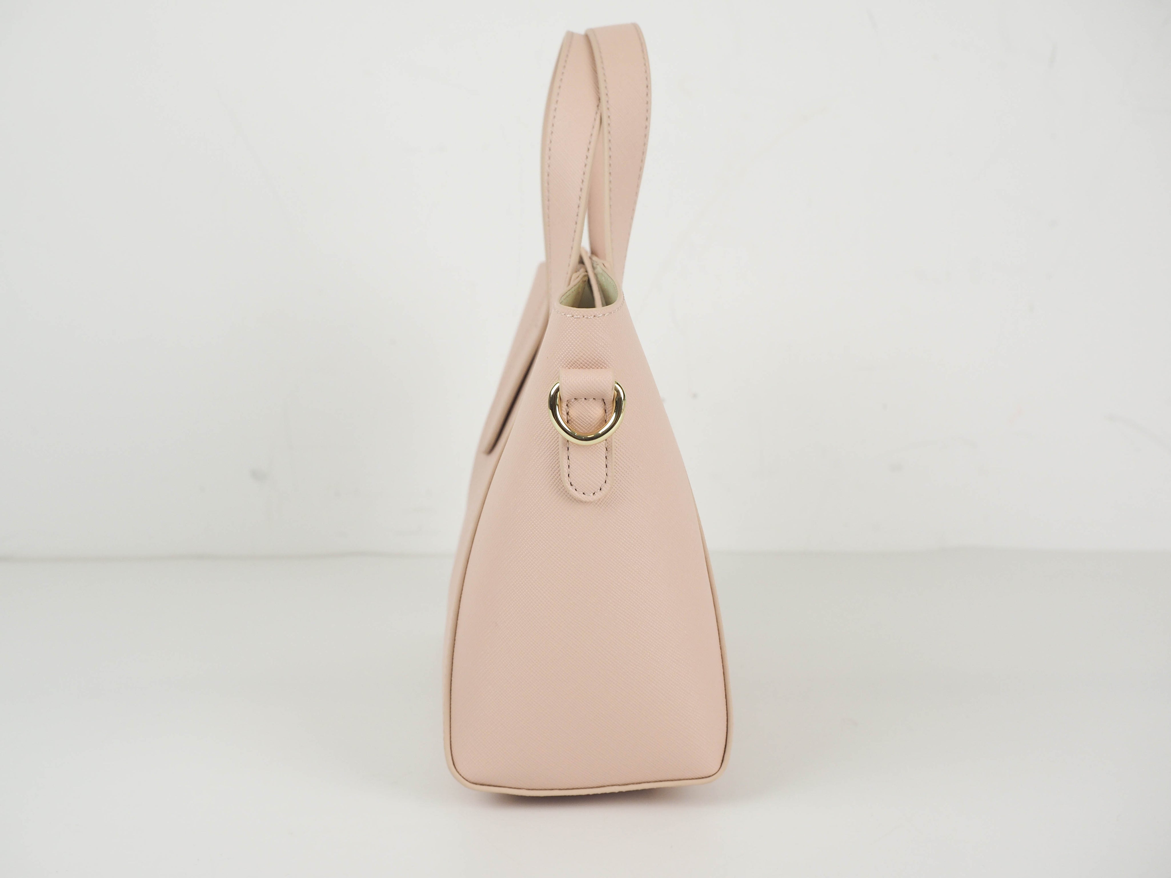 Tasche - Flooriaa rosa