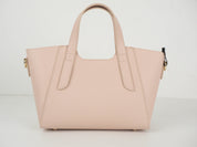 Tasche - Flooriaa rosa