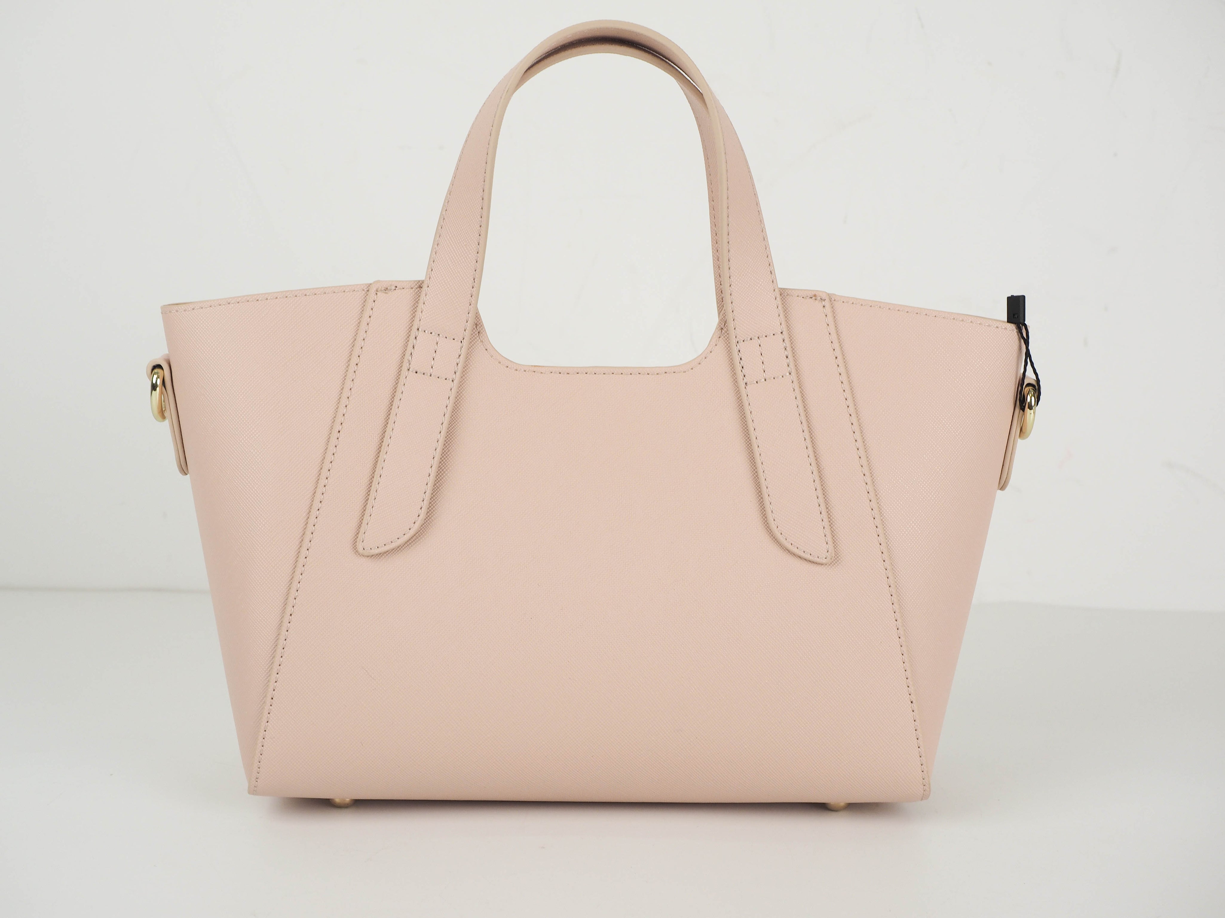 Tasche - Flooriaa rosa