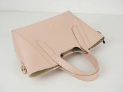 Tasche - Flooriaa rosa