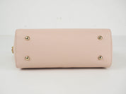 Tasche - Flooriaa rosa