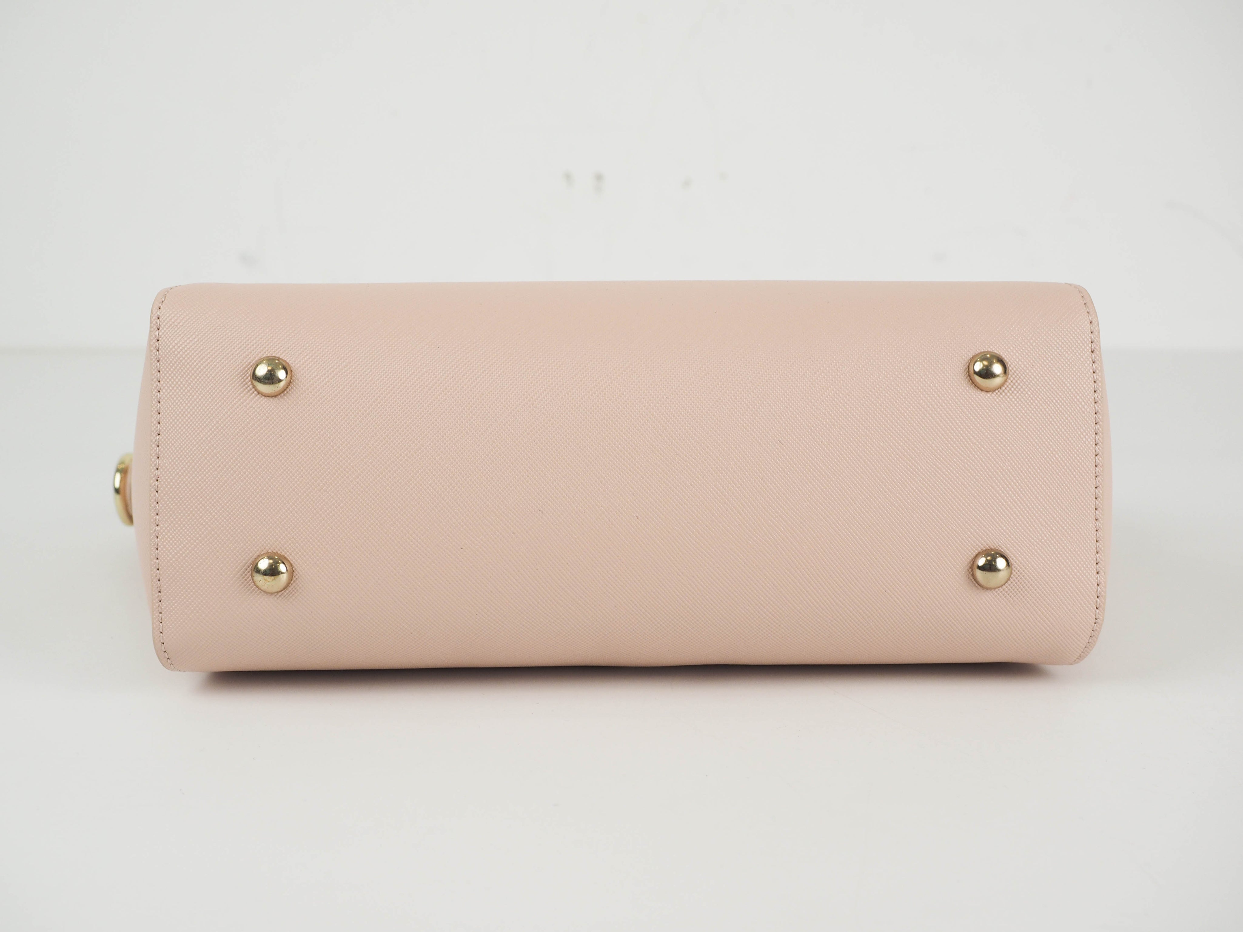 Tasche - Flooriaa rosa