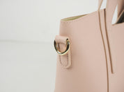 Tasche - Flooriaa rosa