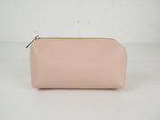 Tasche - Flooriaa rosa