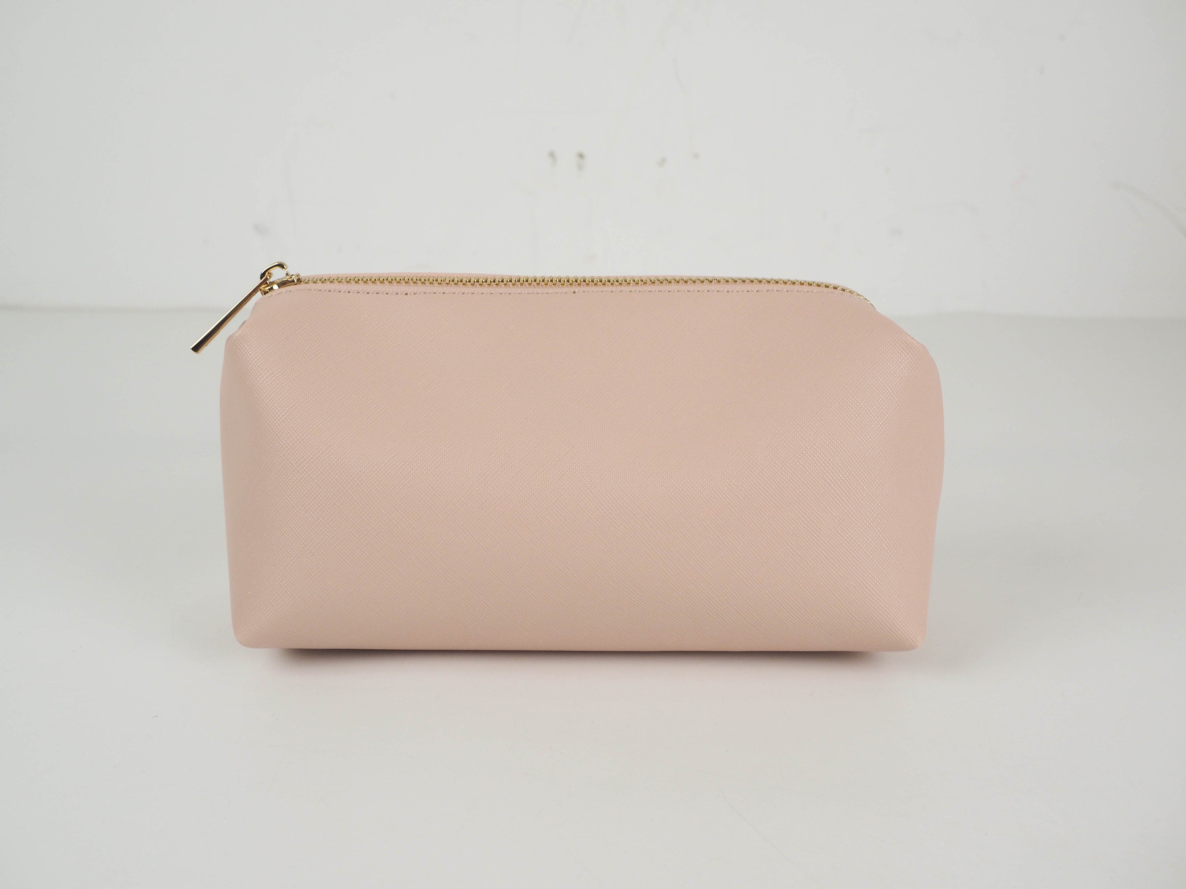 Tasche - Flooriaa rosa