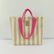 Strandtasche - 2.0