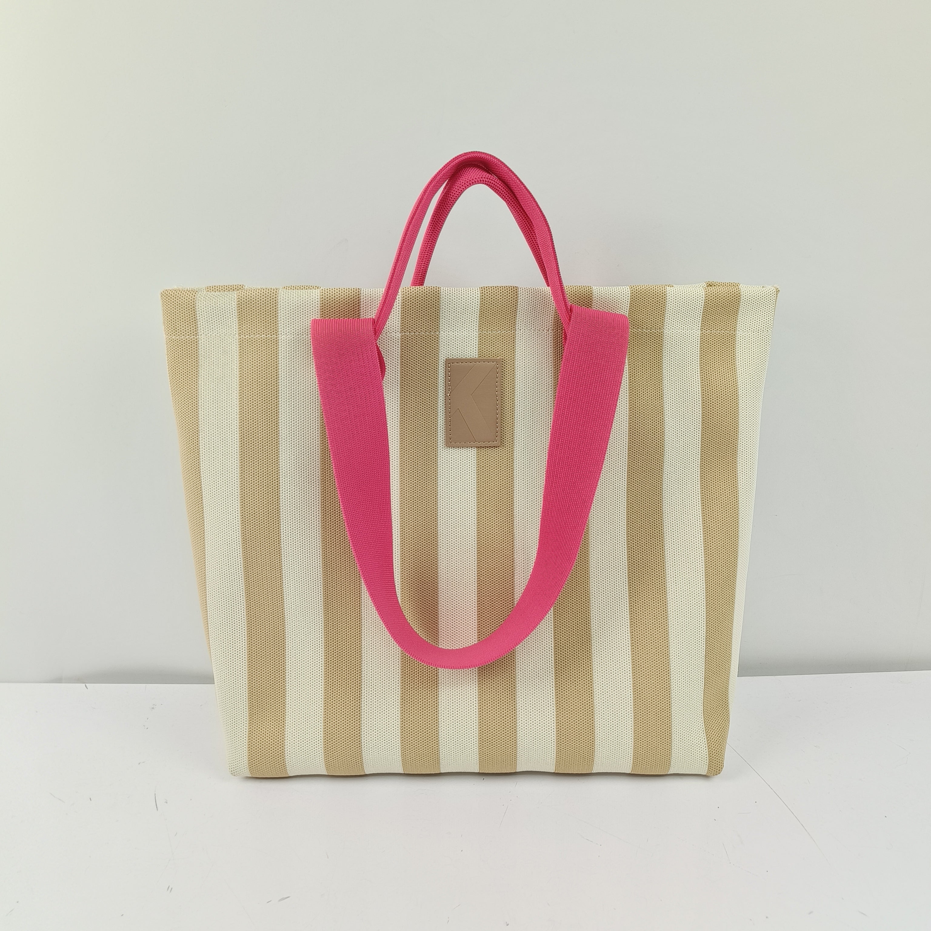 Strandtasche - 2.0