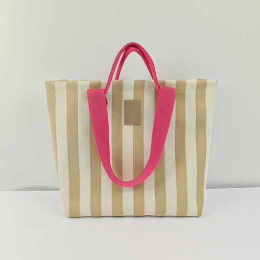 Strandtasche - 2.0