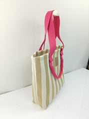 Strandtasche - 2.0