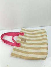 Strandtasche - 2.0