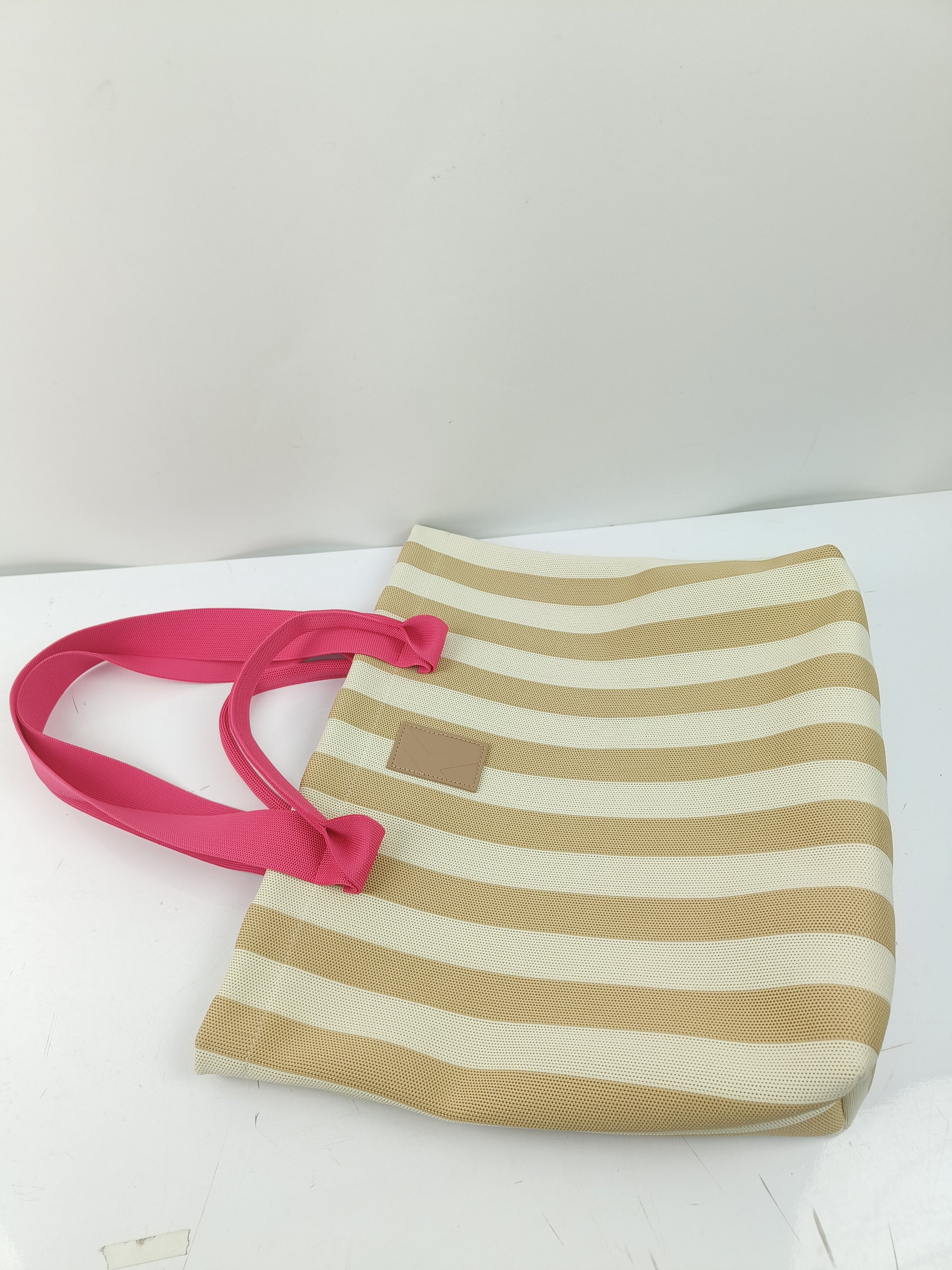 Strandtasche - 2.0