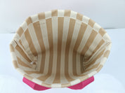 Strandtasche - 2.0