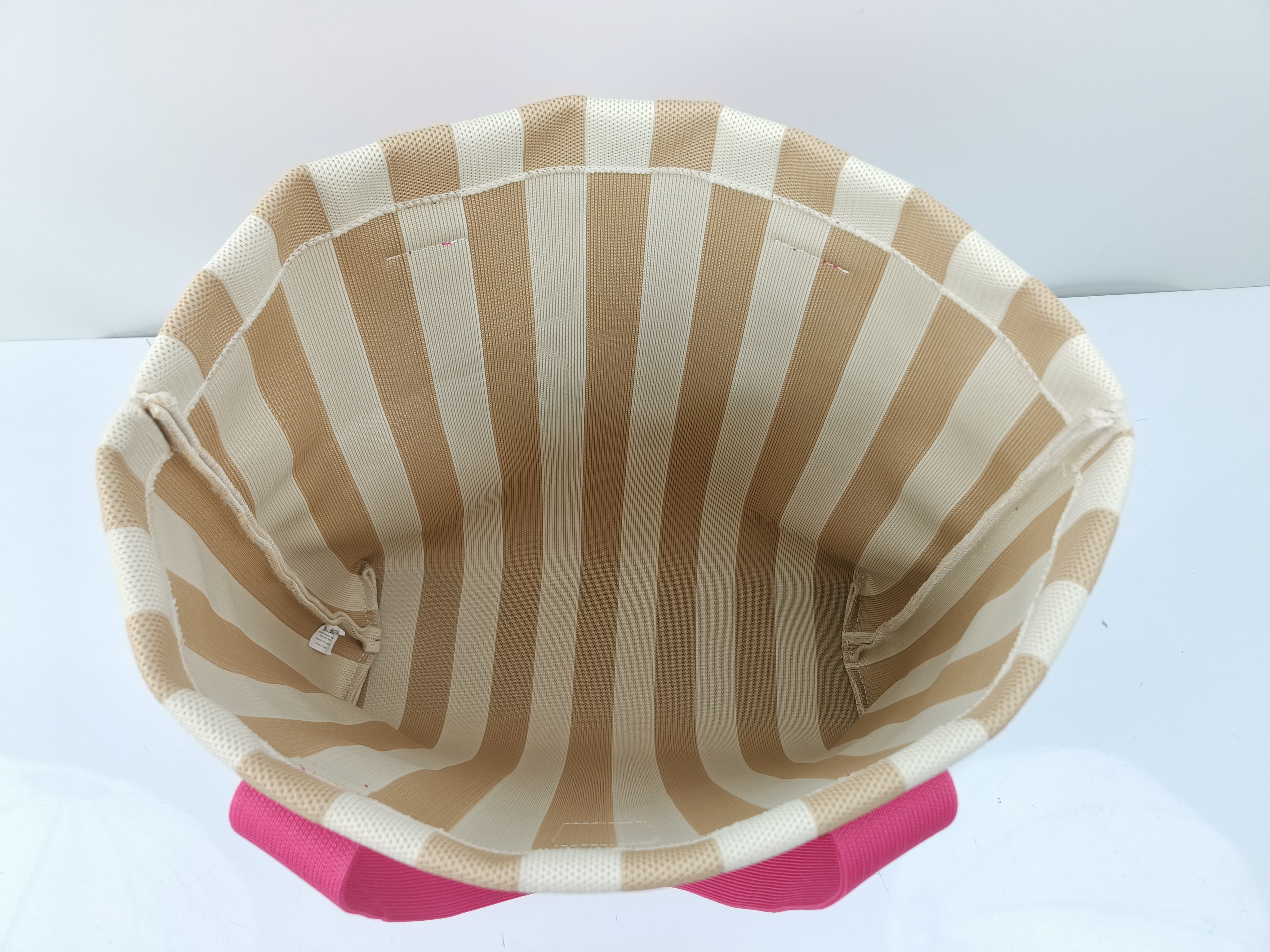 Strandtasche - 2.0