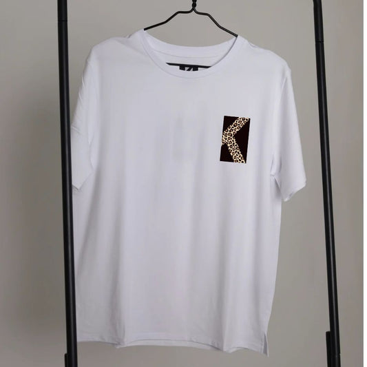 T-Shirt Leo K