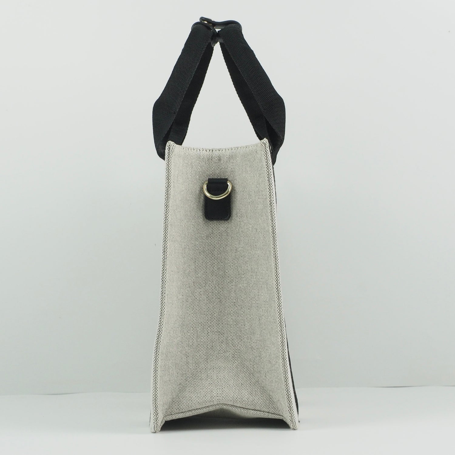 Tasche - Juna Schwarz (8408020287814)