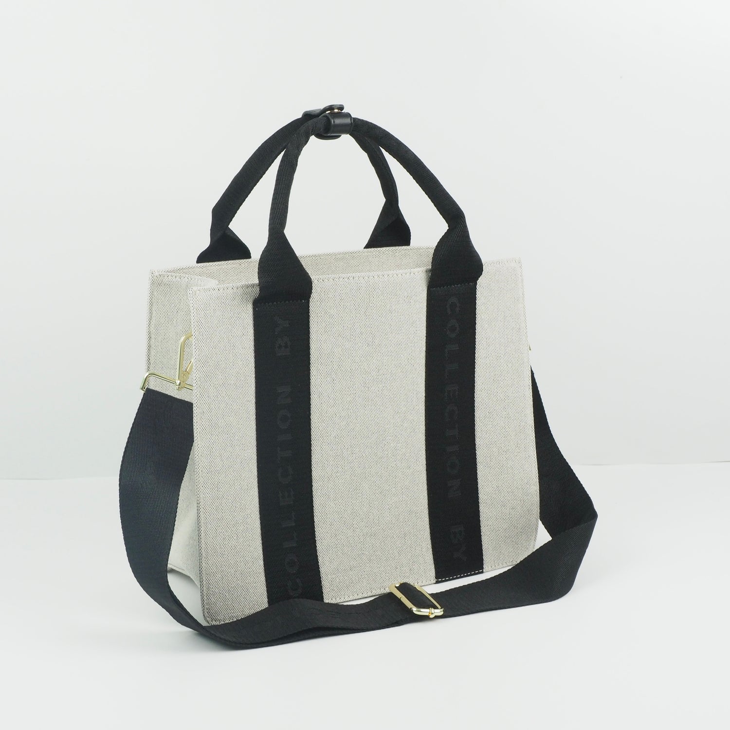 Tasche - Juna Schwarz (8408020287814)