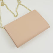 Clutch - Celestia Rosa/Beige (8408019468614)